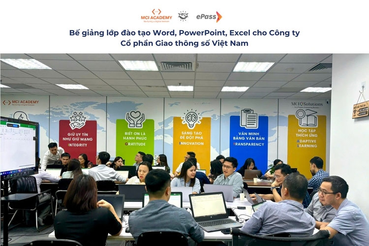 462031625_512665128282068_6814309277547121779_njpgytpjso